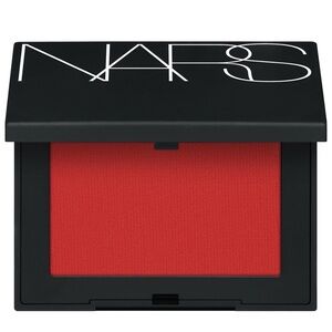 NARS Blush